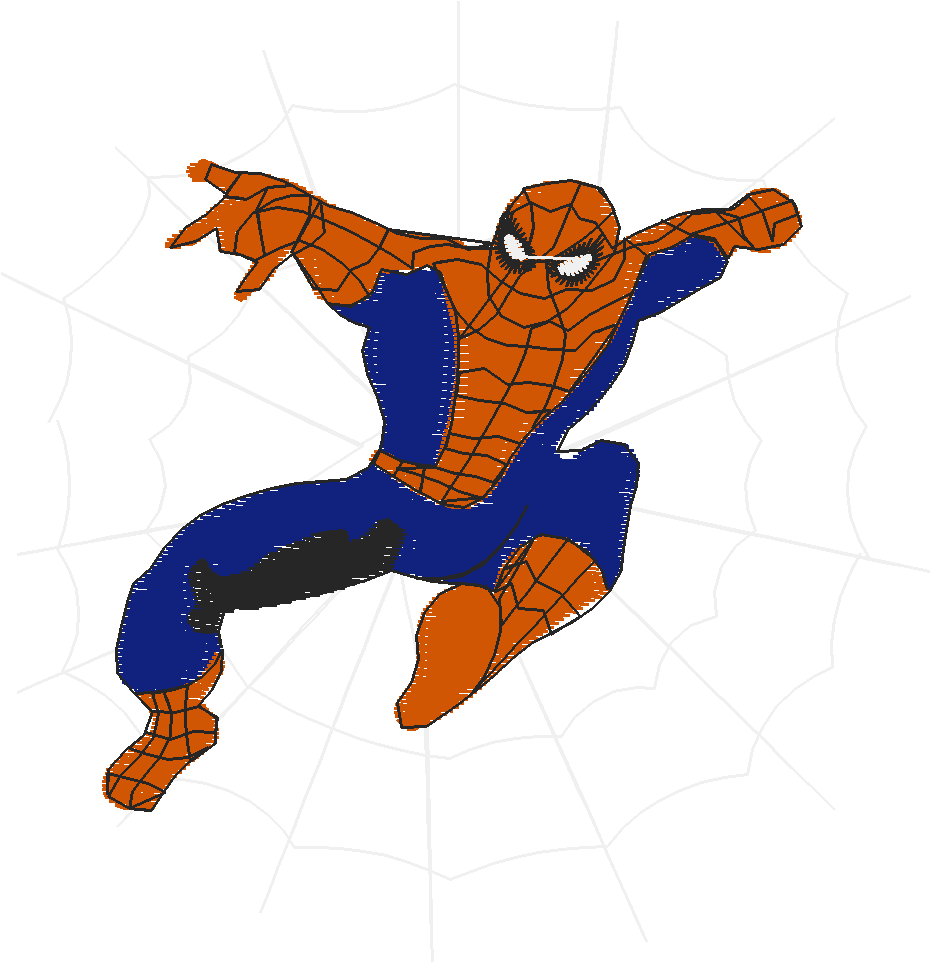 spiderman (29)